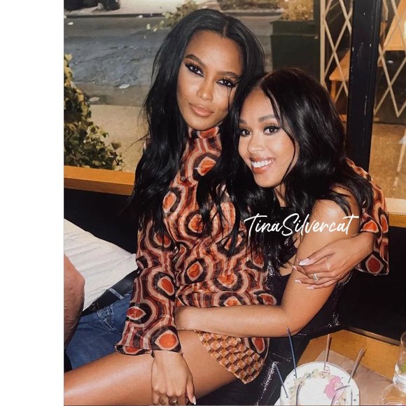 BLOGGER'S FAVE! Zara Printed Organza Mini Retro Dress Orange/Brown Sz XS NWT - Picture 11 of 17